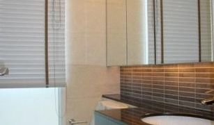 2 Bedrooms Condo for sale in Khlong Tan Nuea, Bangkok Greenery Place