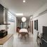 2 Bedroom House for rent in Mueang Chiang Mai Chiang Mai, Hai Ya