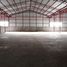  Warehouse for rent in Guayaquil, Guayaquil, Guayaquil