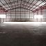  Warehouse for rent in Guayaquil, Guayaquil, Guayaquil