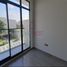 3 Bedroom Townhouse for sale at Park Residences 4, NAIA Golf Terrace at Akoya, DAMAC Hills (Akoya by DAMAC), Dubai, United Arab Emirates