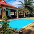 3 Schlafzimmer Villa zu verkaufen in Phuket Town, Phuket, Chalong