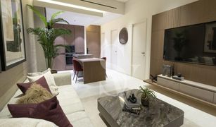 Квартира, 2 спальни на продажу в Central Towers, Дубай Beverly Boulevard
