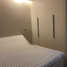 อพาร์ทเม้นท์ 1 ห้องนอน ให้เช่า ในโครงการ 15 สุขุมวิท เรสซิเด็นซ์, คลองเตยเหนือ