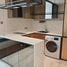 1 Bedroom Apartment for rent at Supalai Icon Sathorn, Thung Mahamek, Sathon, Bangkok
