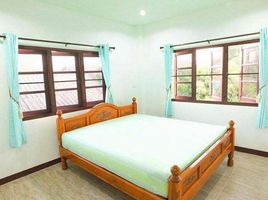 5 Schlafzimmer Haus zu vermieten im Mubaan Jinda Villa, Nong Phueng