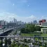 2 Bedroom Apartment for rent at Coco Parc, Khlong Toei, Khlong Toei, Bangkok