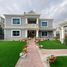 5 Bedroom Villa for sale at Western Residence South, Falcon City of Wonders, Dubai