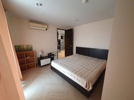 2 Schlafzimmer Wohnung zu vermieten im The Amethyst Sukhumvit 39, Khlong Tan Nuea, Watthana