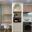 1 Bedroom Condo for sale at The Hill Park, Chang Phueak, Mueang Chiang Mai