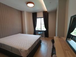 3 Schlafzimmer Wohnung zu vermieten im Lily House , Khlong Toei Nuea