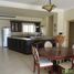 3 Bedroom Condo for rent at Al Shouyfat, The 5th Settlement, New Cairo City