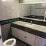 3 Bedroom Condo for rent at Baan Ploenchit, Lumphini