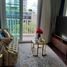 1 Bedroom Apartment for rent at Grand Florida, Na Chom Thian