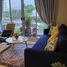 1 Bedroom Condo for rent at Lapa Place, Chong Nonsi, Yan Nawa