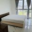 1 Bedroom Apartment for sale at The Niche Sukhumvit 49, Khlong Tan Nuea