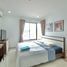 2 Schlafzimmer Wohnung zu verkaufen im The Urban Condominium, Nong Prue, Pattaya