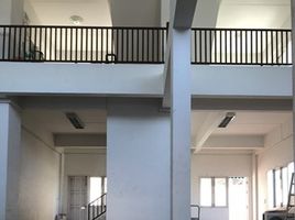 4 Bedroom Whole Building for sale in MRT Station, Nonthaburi, Mahasawat, Bang Kruai, Nonthaburi