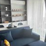 1 Bedroom Apartment for sale at Venio Sukhumvit 10, Khlong Toei