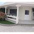 5 Bedroom House for sale in Playa Puerto Santa Lucia, Jose Luis Tamayo Muey, Jose Luis Tamayo Muey