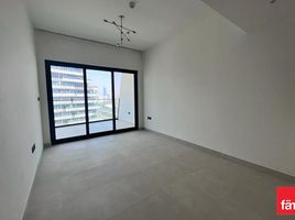 1 Bedroom Apartment for sale at Binghatti Creek, Umm Hurair 2