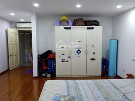 5 Schlafzimmer Haus zu verkaufen in Cau Giay, Hanoi, Dich Vong, Cau Giay