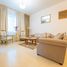 1 Bedroom Condo for sale at Olympic Park 1, Olympic Park Towers