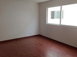 3 Bedroom Townhouse for sale at Supalai Ville Srinakarin-Kingkaew, Bang Kaeo, Bang Phli, Samut Prakan