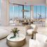 3 Bedroom Penthouse for sale at Palm Beach Towers 1, Shoreline Apartments, Palm Jumeirah, Dubai