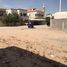  Land for sale at Al Mwaihat 3, Al Mwaihat