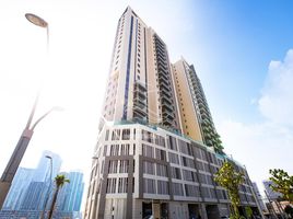 1 Bedroom Apartment for sale at Parkside Residence, Shams Abu Dhabi, Al Reem Island, Abu Dhabi