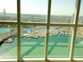 2 Bedroom Apartment for sale at RAK Tower, Marina Square