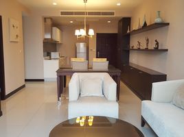 2 Bedroom Apartment for rent at The Prime 11, Khlong Toei Nuea