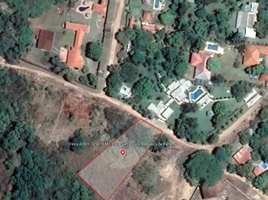  Grundstück zu verkaufen in Anton, Cocle, Rio Hato, Anton