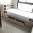 2 Bedroom Apartment for rent at The Parkland Charan - Pinklao, Bang Yi Khan