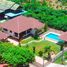 2 Schlafzimmer Villa zu verkaufen in Mueang Rayong, Rayong, Phe, Mueang Rayong, Rayong