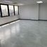 135 ตรม. Office for rent in ลุมพินี, ปทุมวัน, ลุมพินี