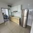 Studio Condo for rent at Lorong 34 Geylang, Aljunied, Geylang, Central Region