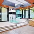 4 Bedroom Villa for sale in Sattahip, Pattaya, Sattahip, Sattahip