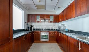 1 Bedroom Apartment for sale in Green Lake Towers, Dubai Green Lake Tower 2