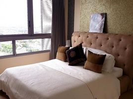 3 Schlafzimmer Wohnung zu verkaufen im Northpoint , Na Kluea