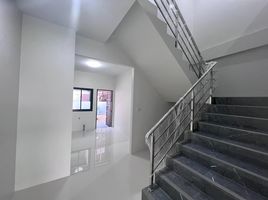 2 Bedroom House for sale in Songkhla, Khlong Hae, Hat Yai, Songkhla