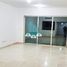 2 Bedroom Apartment for sale at Marina Heights 2, Marina Square, Al Reem Island