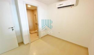 3 Bedrooms Townhouse for sale in Safi, Dubai Safi I