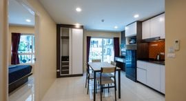Available Units at New Nordic Suites 6