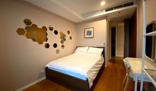 2 Bedrooms Condo for sale in Khlong Ton Sai, Bangkok The River by Raimon Land