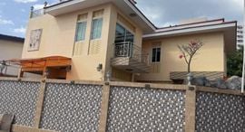 Available Units at Royal Park Village