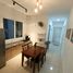 1 Bedroom Penthouse for rent at Bm Permai Phase 3, Mukim 15