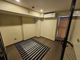 2 Bedroom Condo for sale at Park Origin Ratchathewi, Thanon Phet Buri