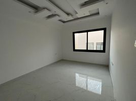 5 Bedroom Villa for sale at Al Yasmeen 1, Al Yasmeen, Ajman